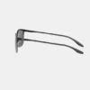 UA Streak Sonnenbrille für Herren UA Streak Sonnenbrille für Herren