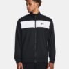 UA Twister Jacke für Herren UA Twister Jacke für Herren