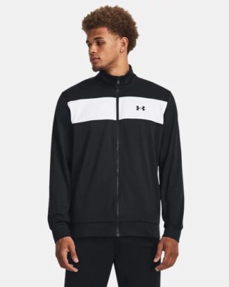 UA Twister Jacke für Herren