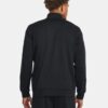 UA Twister Jacke für Herren UA Twister Jacke für Herren
