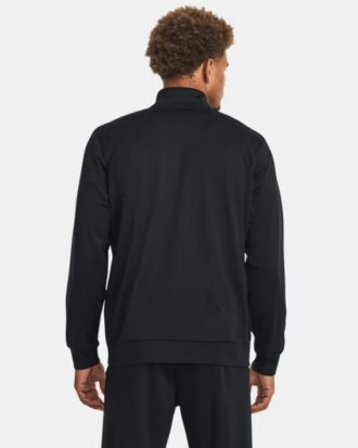 UA Twister Jacke für Herren