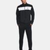 UA Twister Jacke für Herren UA Twister Jacke für Herren
