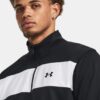 UA Twister Jacke für Herren UA Twister Jacke für Herren