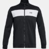 UA Twister Jacke für Herren UA Twister Jacke für Herren