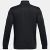 UA Twister Jacke für Herren UA Twister Jacke für Herren