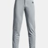 UA Vanish Piped Baseballhose für Jungen Baseballhose UA Vanish Piped Baseballhose für Jungen Baseballhose