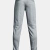 UA Vanish Piped Baseballhose für Jungen Baseballhose UA Vanish Piped Baseballhose für Jungen Baseballhose