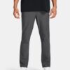 Unstoppable 7-Pocket-Hose