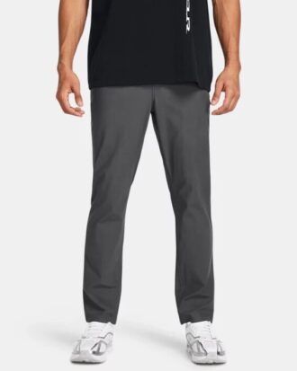 Unstoppable 7-Pocket-Hose