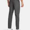 Unstoppable 7-Pocket-Hose