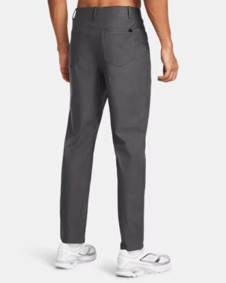 Unstoppable 7-Pocket-Hose