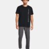 Unstoppable 7-Pocket-Hose