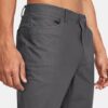 Unstoppable 7-Pocket-Hose