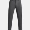 Unstoppable 7-Pocket-Hose
