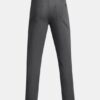 Unstoppable 7-Pocket-Hose