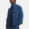 Unstoppable Airvent Jacke Unstoppable Airvent Jacke