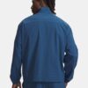 Unstoppable Airvent Jacke Unstoppable Airvent Jacke