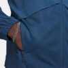 Unstoppable Airvent Jacke Unstoppable Airvent Jacke