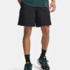 Unstoppable Airvent Shorts