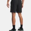 Unstoppable Airvent Shorts