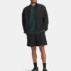 Unstoppable Airvent Shorts