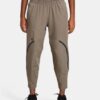 Unstoppable Ankle Pants