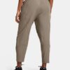 Unstoppable Ankle Pants