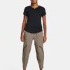 Unstoppable Ankle Pants