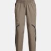 Unstoppable Ankle Pants