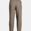 Unstoppable Ankle Pants