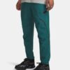 Unstoppable Cargo Pants