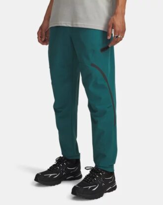 Unstoppable Cargo Pants Unstoppable Cargo Pants