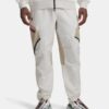 Unstoppable Cargo Pants
