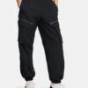 Unstoppable Cargo Pants