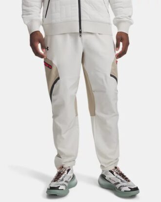 Unstoppable Cargo Pants Unstoppable Cargo Pants