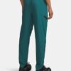 Unstoppable Cargo Pants
