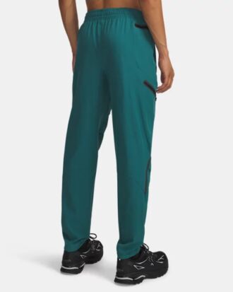 Unstoppable Cargo Pants Unstoppable Cargo Pants