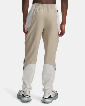 Unstoppable Cargo Pants Unstoppable Cargo Pants