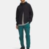 Unstoppable Cargo Pants