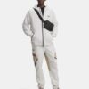 Unstoppable Cargo Pants