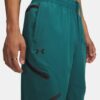 Unstoppable Cargo Pants