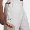 Unstoppable Cargo Pants