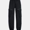 Unstoppable Cargo Pants