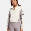 Unstoppable Crop Jacket Unstoppable Crop Jacket