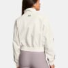 Unstoppable Crop Jacket Unstoppable Crop Jacket