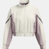 Unstoppable Crop Jacket Unstoppable Crop Jacket