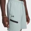 Unstoppable Fleece 7″ Shorts Unstoppable Fleece 7″ Shorts