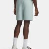 Unstoppable Fleece 7″ Shorts Unstoppable Fleece 7″ Shorts