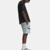 Unstoppable Fleece 7″ Shorts Unstoppable Fleece 7″ Shorts