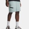 Unstoppable Fleece 7″ Shorts Unstoppable Fleece 7″ Shorts